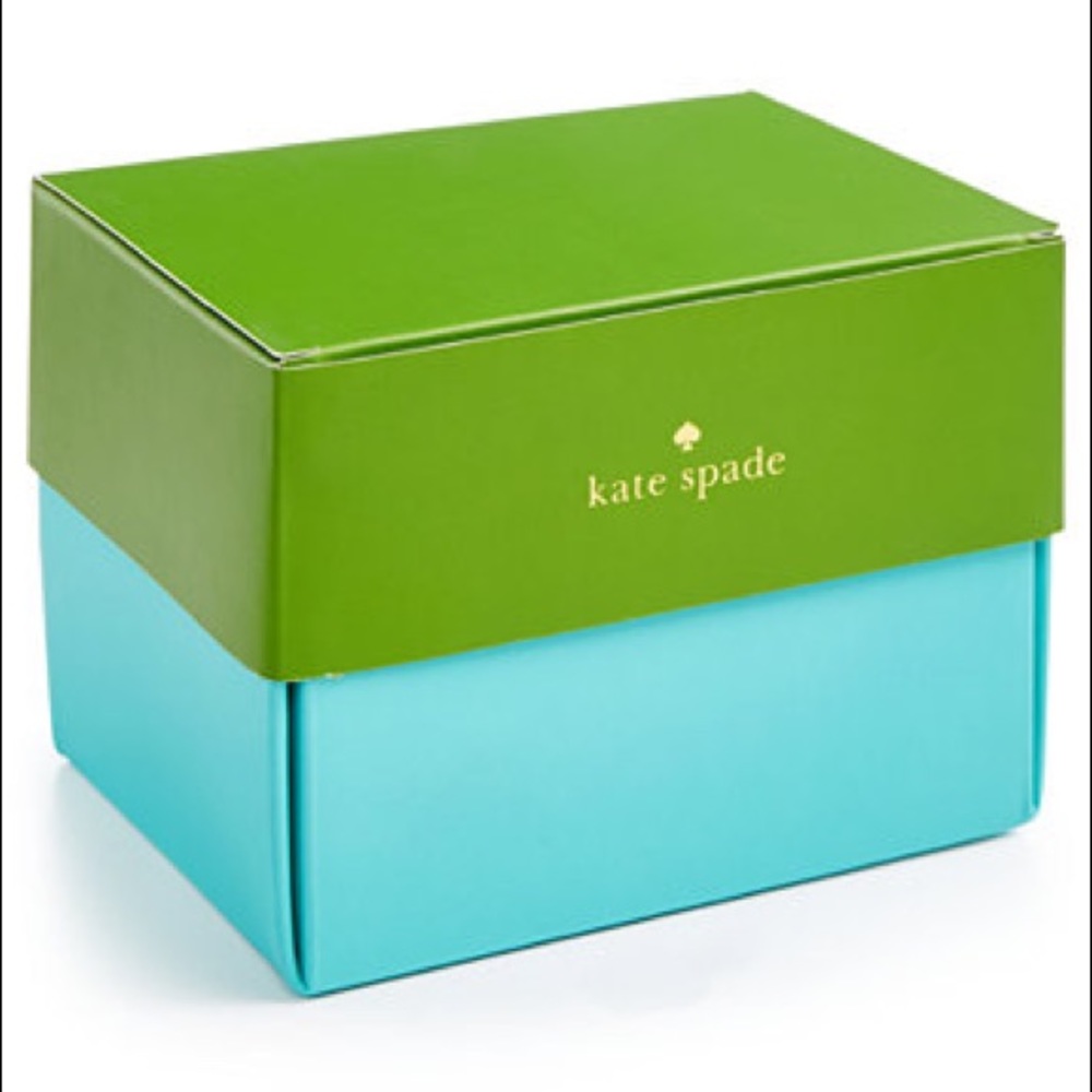 Kate Spade Mug - Picture 2 of 3
