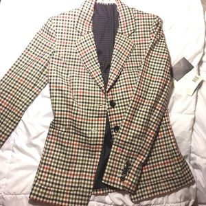 Liz Claiborne’s jacket size 2 in women’s