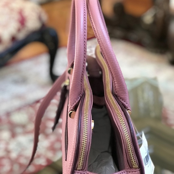 Authentic Kate spade handbag & wallet set ❤️❤️❤️ - Picture 6 of 8