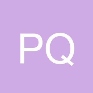 Meet your Posher, Phung