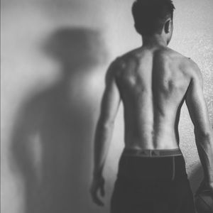 Meet your Posher, Benson