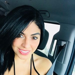 Meet your Posher, Lida