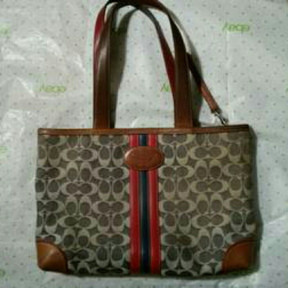 Bags
