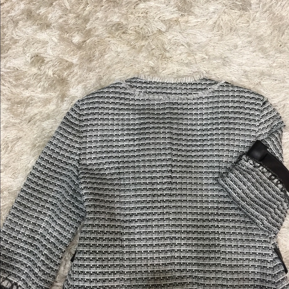 Jacket - Picture 4 of 5