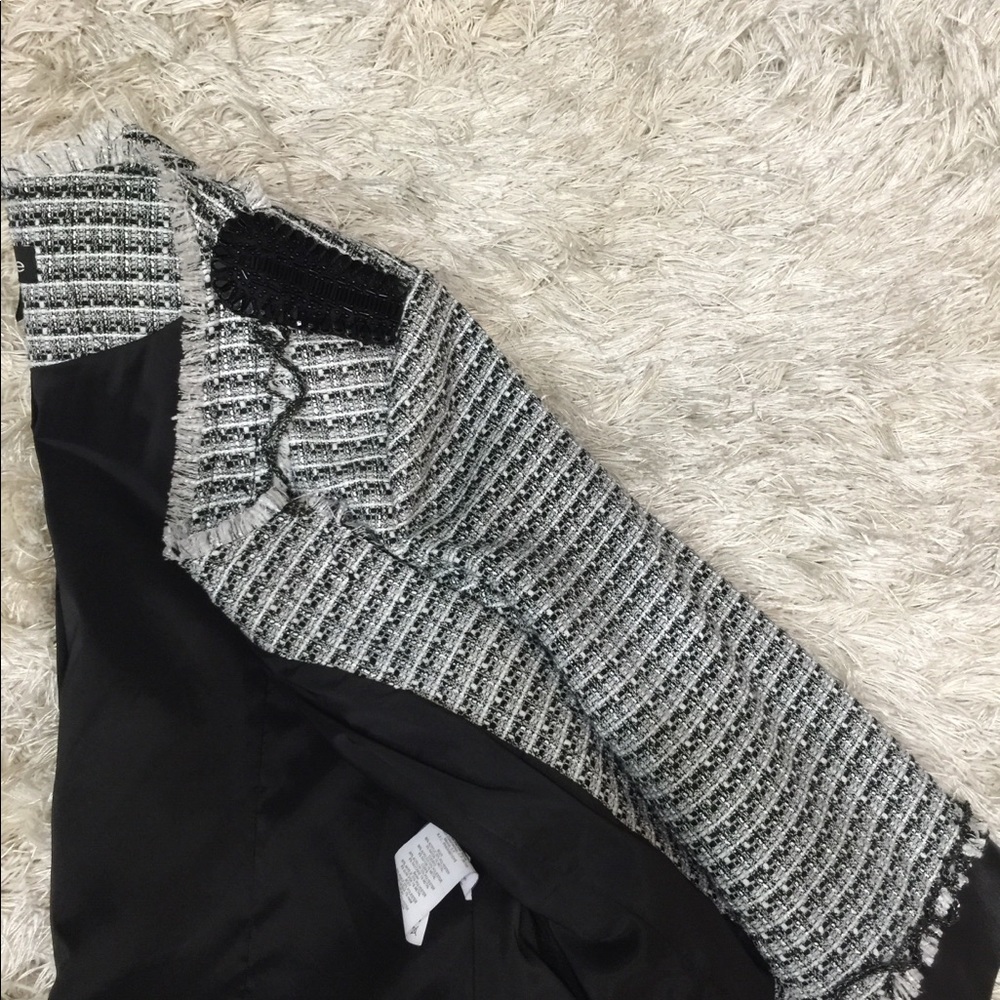 Jacket - Picture 5 of 5