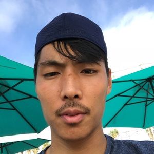 Meet your Posher, Sejin