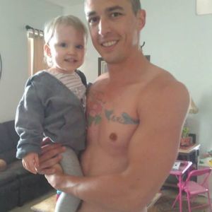 Meet your Posher, Cameron