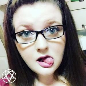 Meet your Posher, Alanna