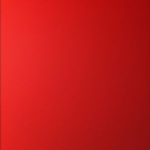 Meet your Posher, Fredys