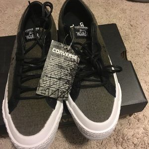 Size 7 shoes brand new