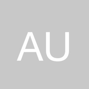 Meet your Posher, Alfredo