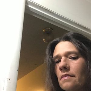 Meet your Posher, Jeanetta