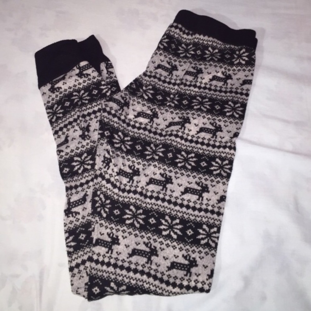Leggings
