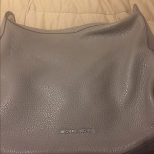 Authentic Michael Kors Purse 👜 NEW