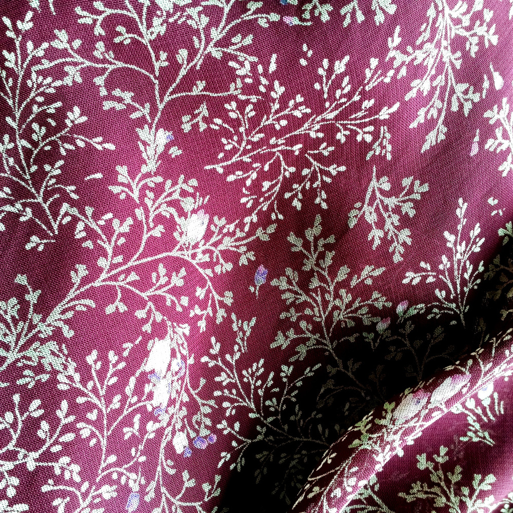 *PETITE SOPHISTICATE* Made in Italy amazing dress - Picture 5 of 8
