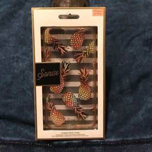 🍍Sonix 🍍 iPhone 6 Plus Case 🍍
