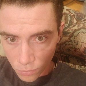 Meet your Posher, Ben