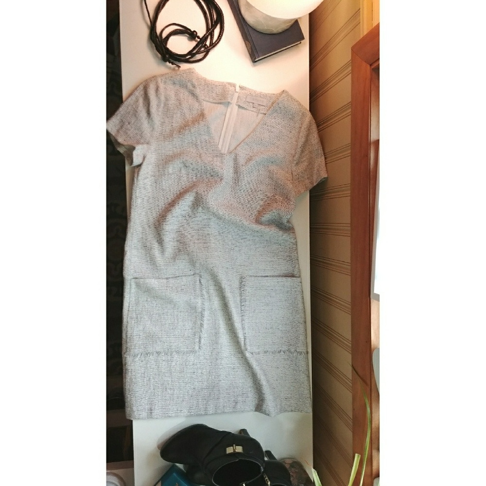 NWOT 1. State Mini Dress