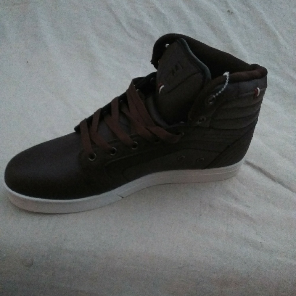 FILAS MEN SNEAKERS