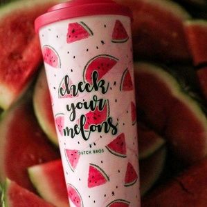 Meet your Posher, Liz