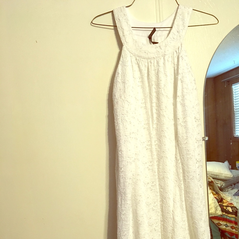 size medium