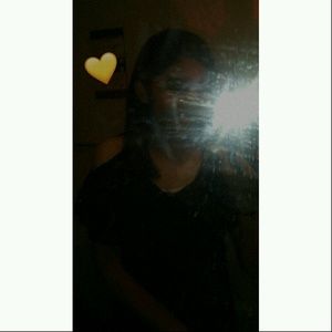 Meet your Posher, Lesette mae