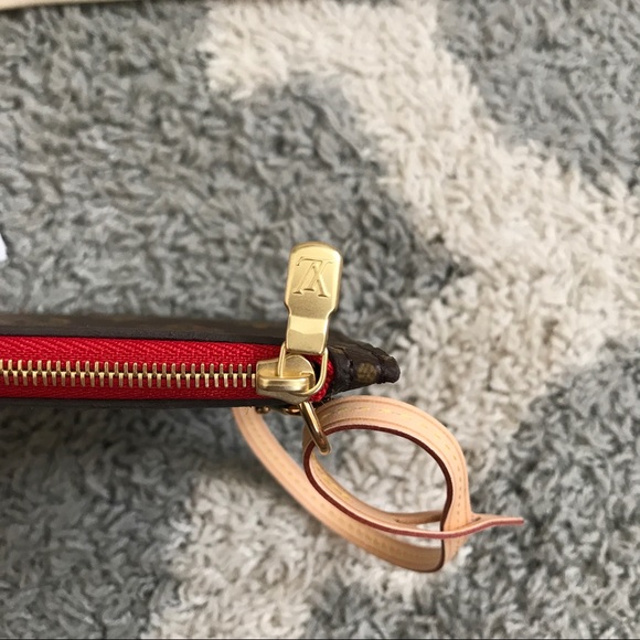 SOLD - Picture 3 of 5