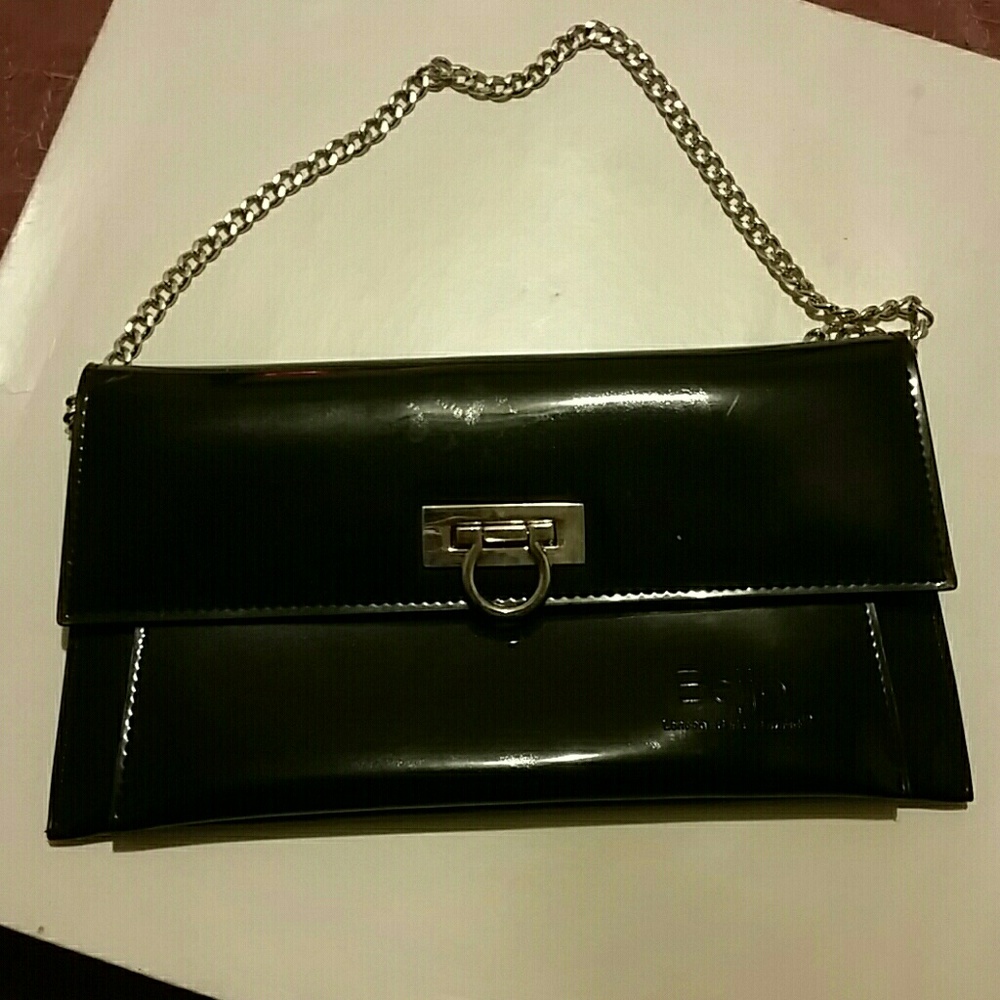 BEIJO Purse