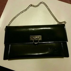 BEIJO Purse