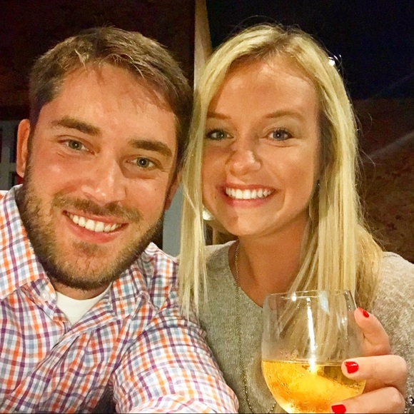 Meet your Posher, Haley - Picture 1 of 1