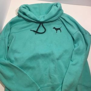 BRACYEMI BUNDLE ONLY!!!