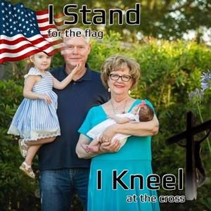 Meet your Posher, Jan