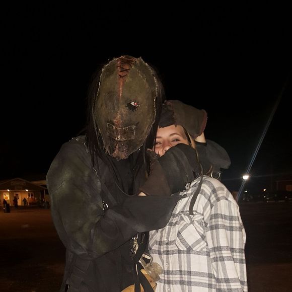 Meet your Posher, Genniveve - Picture 1 of 1