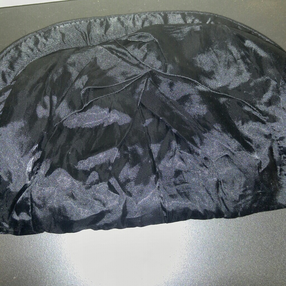 Old Navy Clutch Purse