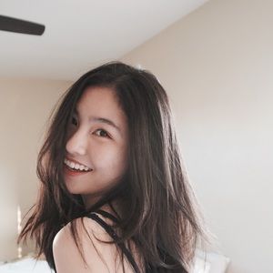 Meet your Posher, Jing yi