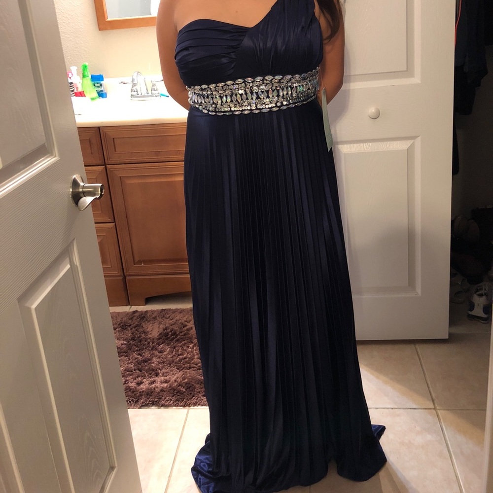 Dress!!