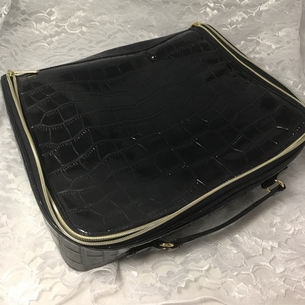 Cosmetics Bag