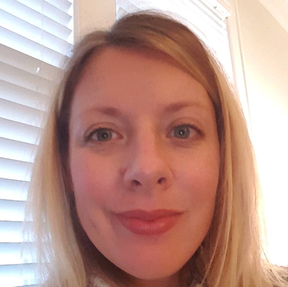 Meet your Posher, Alice