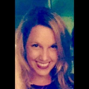 Meet your Posher, Hayli