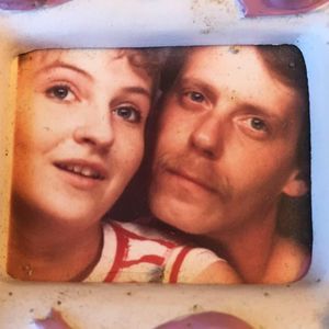 Meet your Posher, Brandy