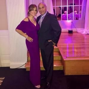 Meet your Posher, Jorge