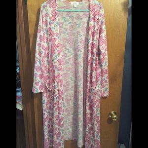 Lularoe Sarah! NWOT!