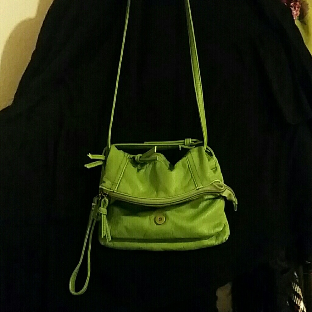 Bag