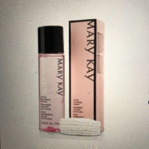 MaryKay Oil Free Makeup Remover