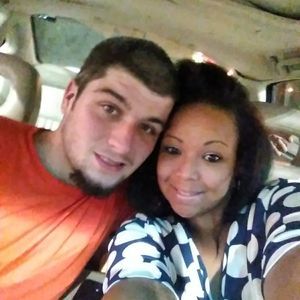 Meet your Posher, Audri