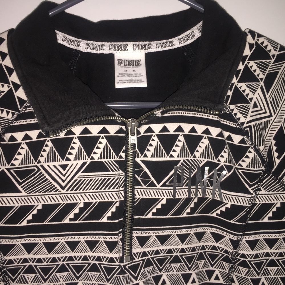 Victoria's Secret Sweatshirt