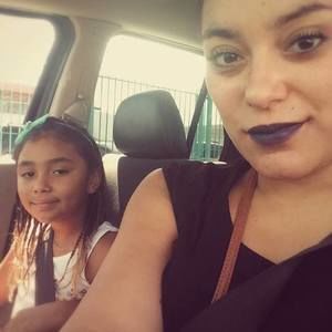 Meet your Posher, Ayary