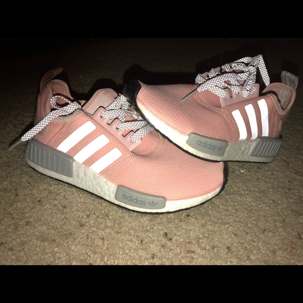 Adidas Original NMD R1