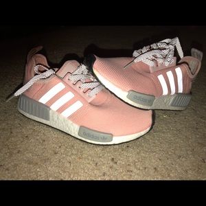 Adidas Original NMD R1