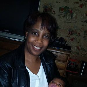 Meet your Posher, Melody